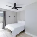 Coliving in Las Vegas - Las Vegas, Las Vegas