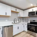 Coliving in Las Vegas - Las Vegas, Las Vegas