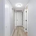Coliving in Las Vegas - Las Vegas, Las Vegas