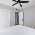 Coliving in Las Vegas - Las Vegas, Las Vegas