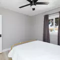 Coliving in Las Vegas - Las Vegas, Las Vegas