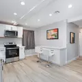 Coliving in Las Vegas - Las Vegas, Las Vegas