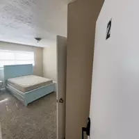 Co-living en Brookview Heights - West Atl, Atlanta