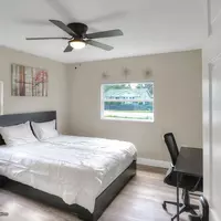Coliving in Seminole Heights - North Tampa, Tampa