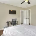 Coliving in Seminole Heights - North Tampa, Tampa