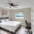 Coliving in Seminole Heights - North Tampa, Tampa