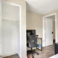 Coliving in Seminole Heights - North Tampa, Tampa