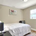 Coliving in Seminole Heights - North Tampa, Tampa