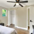 Coliving in Seminole Heights - North Tampa, Tampa