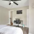Coliving in Seminole Heights - North Tampa, Tampa