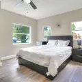 Coliving in Seminole Heights - North Tampa, Tampa