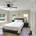 Coliving in Seminole Heights - North Tampa, Tampa