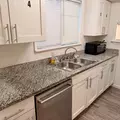 Coliving in San Marco - Southside, Jacksonville
