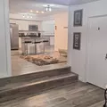 Coliving in San Marco - Southside, Jacksonville