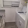 Coliving in San Marco - Southside, Jacksonville