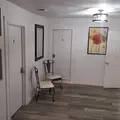 Coliving in San Marco - Southside, Jacksonville