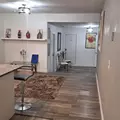 Coliving in San Marco - Southside, Jacksonville