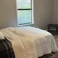 Coliving in San Marco - Southside, Jacksonville