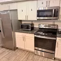 Coliving in San Marco - Southside, Jacksonville