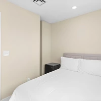 Coliving in Las Vegas - Las Vegas, Las Vegas