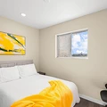Coliving in Las Vegas - Las Vegas, Las Vegas