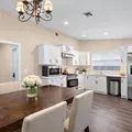 Coliving in Las Vegas - Las Vegas, Las Vegas