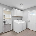 Coliving in Las Vegas - Las Vegas, Las Vegas