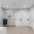 Coliving in Las Vegas - Las Vegas, Las Vegas