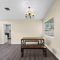 Coliving in Las Vegas - Las Vegas, Las Vegas