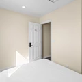 Coliving in Las Vegas - Las Vegas, Las Vegas