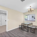 Coliving in Las Vegas - Las Vegas, Las Vegas