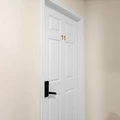 Coliving in Las Vegas - Las Vegas, Las Vegas