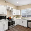 Coliving in Las Vegas - Las Vegas, Las Vegas