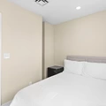 Coliving in Las Vegas - Las Vegas, Las Vegas