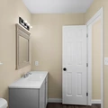 Coliving in Las Vegas - Las Vegas, Las Vegas