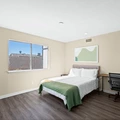 Coliving in Las Vegas - Las Vegas, Las Vegas