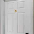 Coliving in Las Vegas - Las Vegas, Las Vegas