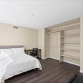 Coliving in Las Vegas - Las Vegas, Las Vegas