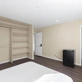 Coliving in Las Vegas - Las Vegas, Las Vegas