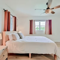 Coliving in Sarasota - Sarasota, Sarasota