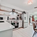 Coliving in Sarasota - Sarasota, Sarasota