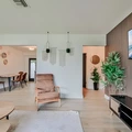 Coliving in Sarasota - Sarasota, Sarasota