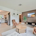 Coliving in Sarasota - Sarasota, Sarasota