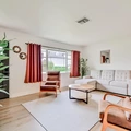 Coliving in Sarasota - Sarasota, Sarasota