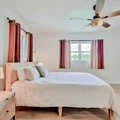 Coliving in Sarasota - Sarasota, Sarasota