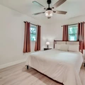 Coliving in Sarasota - Sarasota, Sarasota