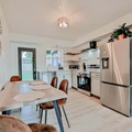 Coliving in Sarasota - Sarasota, Sarasota