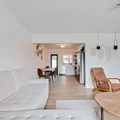 Coliving in Sarasota - Sarasota, Sarasota