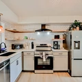 Coliving in Sarasota - Sarasota, Sarasota