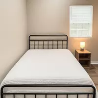 Coliving in Decatur - East Atl, Atlanta